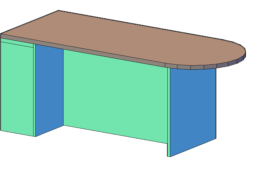 https://ecad.ki.com/LIBRARYIMAGES\AMBERG/700TD3072.png